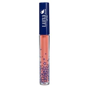 Luna by Luna Lip Oil - Queen